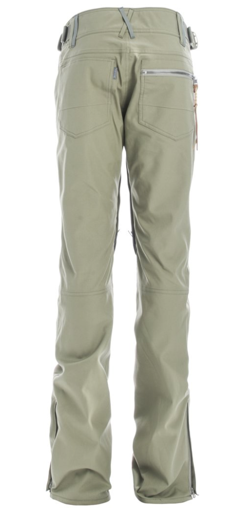 NEW Holden Women's Skinny Standard Pant — Mothership Emporium